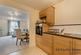 Additional image 5 of Cartwright Court, Church Street, Malvern, Worcestershire, WR14 2GE