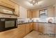 Additional image 6 of Cartwright Court, Church Street, Malvern, Worcestershire, WR14 2GE