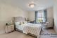 Additional image 7 of Cartwright Court, Church Street, Malvern, Worcestershire, WR14 2GE