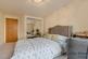 Additional image 8 of Cartwright Court, Church Street, Malvern, Worcestershire, WR14 2GE