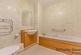 Additional image 10 of Cartwright Court, Church Street, Malvern, Worcestershire, WR14 2GE