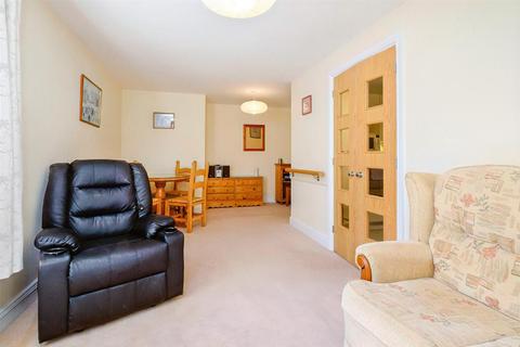 1 bedroom apartment for sale - Wardington Court, Welford Road, Northampton