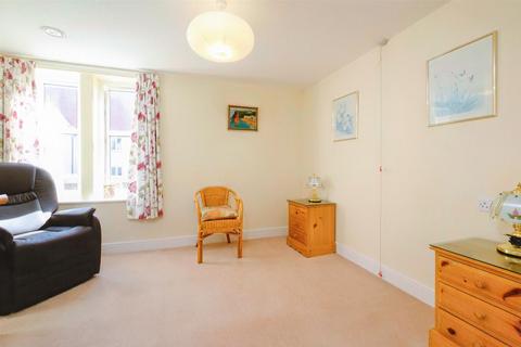 1 bedroom apartment for sale - Wardington Court, Welford Road, Northampton