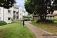 Additional image 18 of Wardington Court, Welford Road, Northampton,  Northamptonshire
