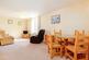 Additional image 3 of Wardington Court, Welford Road, Northampton,  Northamptonshire