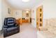 Additional image 4 of Wardington Court, Welford Road, Northampton,  Northamptonshire