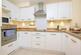 Additional image 6 of Wardington Court, Welford Road, Northampton,  Northamptonshire