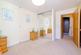 Additional image 7 of Wardington Court, Welford Road, Northampton,  Northamptonshire