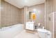 Additional image 8 of Wardington Court, Welford Road, Northampton,  Northamptonshire