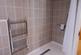 Additional image 9 of Wardington Court, Welford Road, Northampton,  Northamptonshire