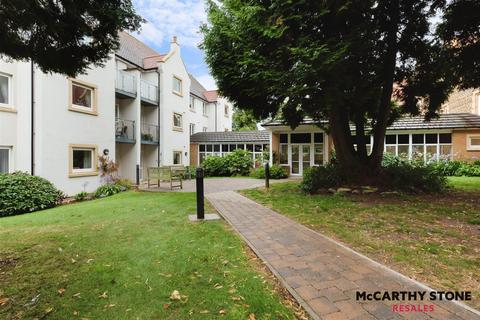 1 bedroom apartment for sale, Wardington Court, Welford Road, Northampton,  Northamptonshire