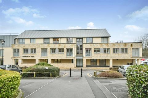 1 bedroom apartment for sale - Bowles Court, Westmead Lane, Chippenham, Wiltshire, SN15 3GU