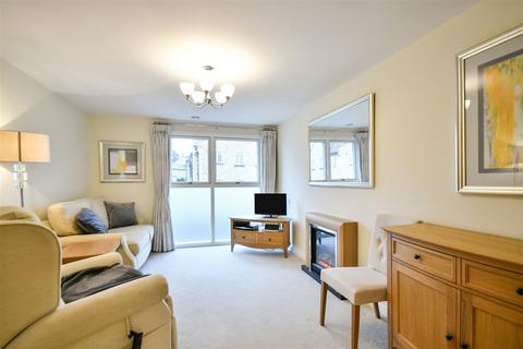 1 bedroom apartment for sale - Bowles Court, Westmead Lane, Chippenham, Wiltshire, SN15 3GU