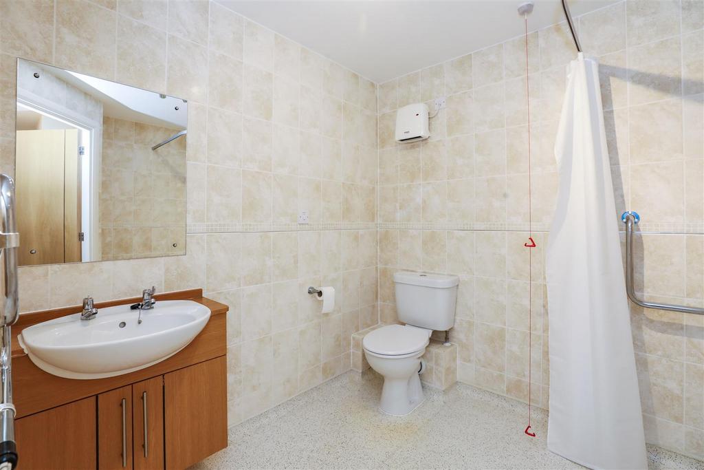 3753bd26-573d-43f6-916c-301627d63d7e.jpg