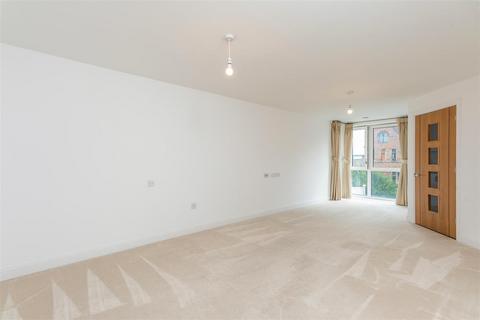 2 bedroom apartment for sale, The Dairy, St. Johns Road, Tunbridge Wells