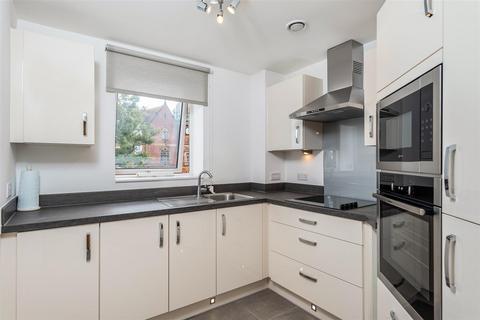 2 bedroom apartment for sale, The Dairy, St. Johns Road, Tunbridge Wells