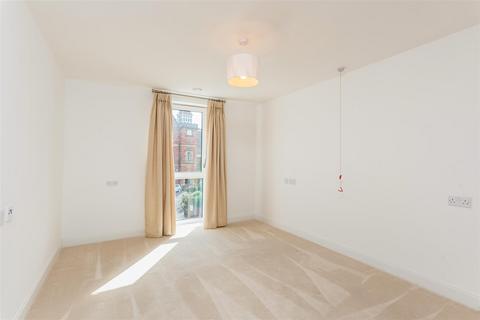 2 bedroom apartment for sale, The Dairy, St. Johns Road, Tunbridge Wells