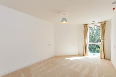 2 bedroom apartment for sale, The Dairy, St. Johns Road, Tunbridge Wells