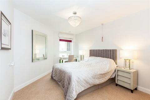 1 bedroom apartment for sale, Austen Place, Lower Turk Street, Alton