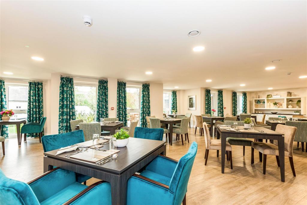 Edd90c1c-9b38-4d6b-a7e5-c37dfff32d6f.jpg