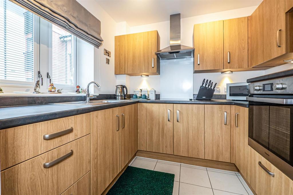 Kitchen.jpg