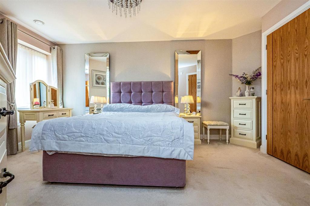 Bedroom.jpg