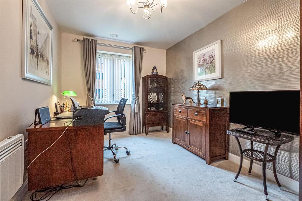 Bedroom 2.jpg
