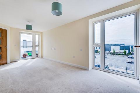1 bedroom apartment for sale, Williams Place, Greenwood Way, Harwell, Didcot