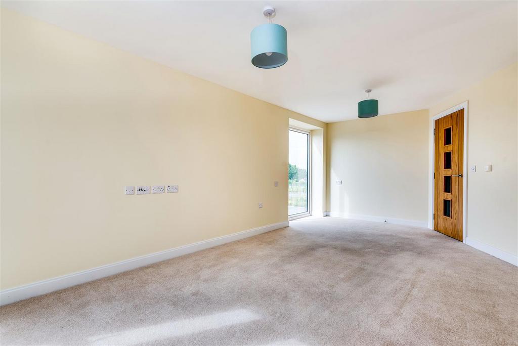 Living Room..jpg