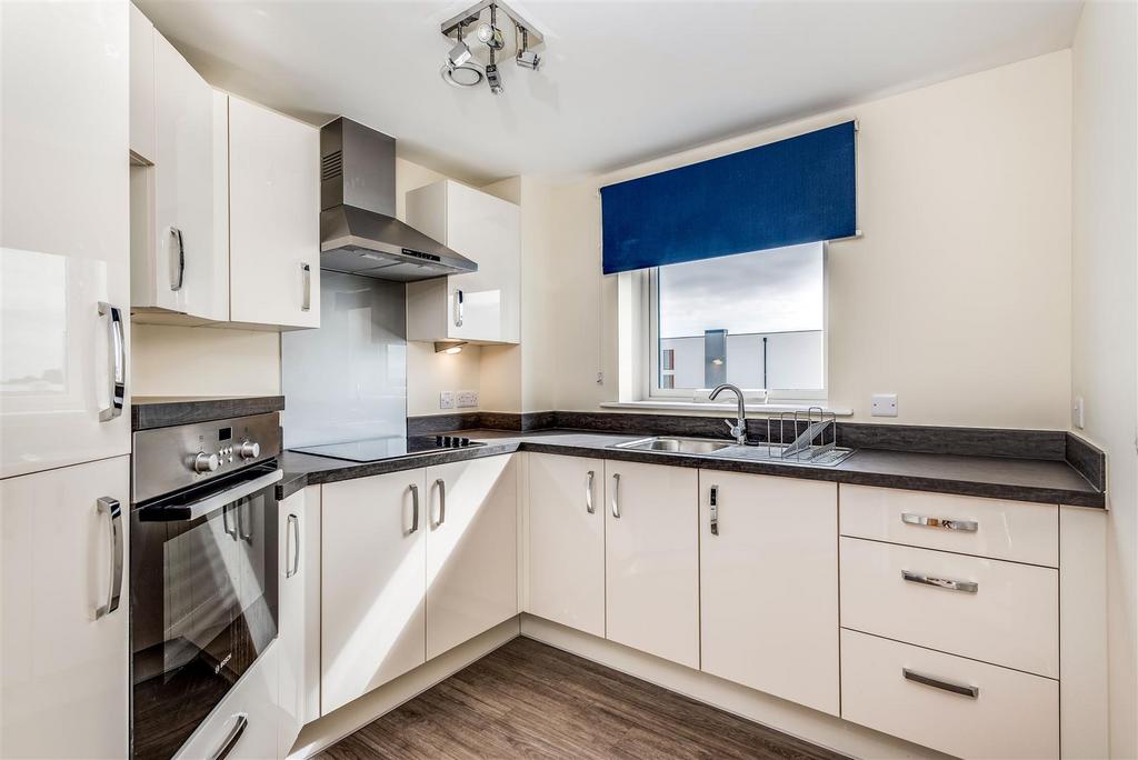Kitchen.jpg