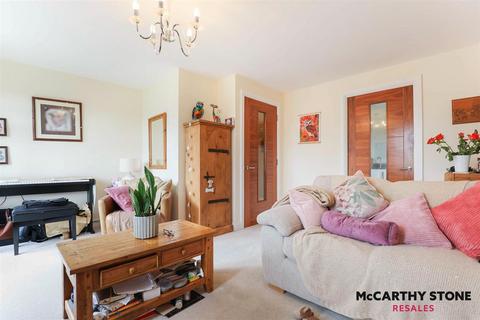 1 bedroom apartment for sale, Orchard Gate, Banbury Road, Stratford-Upon-Avon, CV37 7HT
