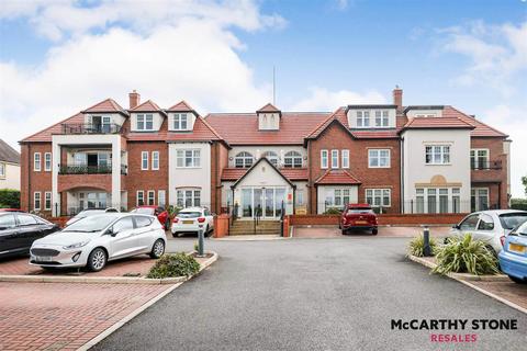 1 bedroom apartment for sale, Orchard Gate, Banbury Road, Stratford-Upon-Avon, CV37 7HT