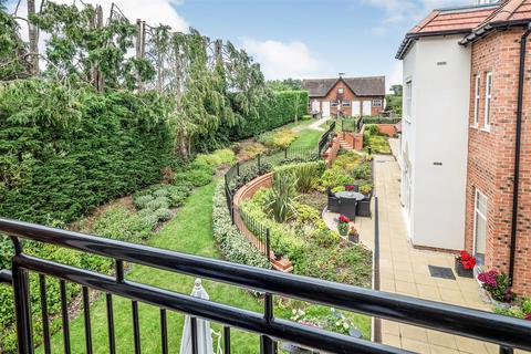 undefined, Orchard Gate, Banbury Road, Stratford-Upon-Avon, CV37 7HT