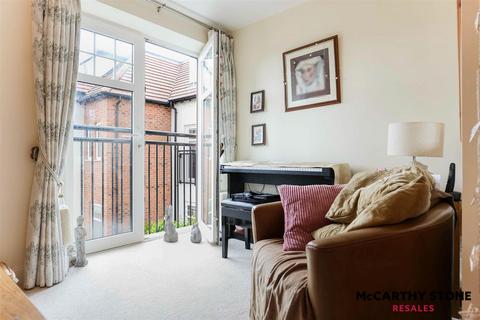 undefined, Orchard Gate, Banbury Road, Stratford-Upon-Avon, CV37 7HT