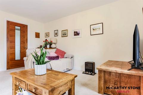 undefined, Orchard Gate, Banbury Road, Stratford-Upon-Avon, CV37 7HT