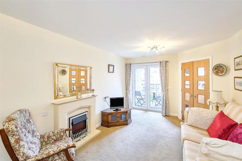 1 bedroom apartment for sale - Wainwright Court, Webb View, Kendal