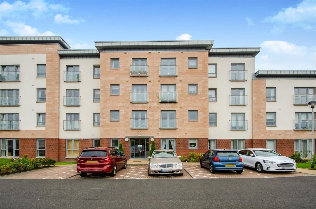 Greenwood Grove External 2.jpg