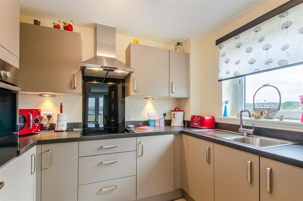 Kitchen.jpg