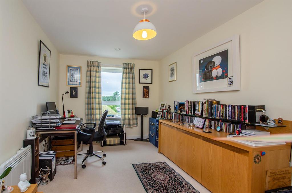Bedroom Two.jpg