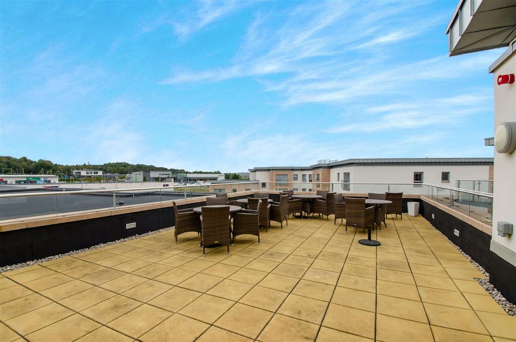 Roof Terrace.jpg