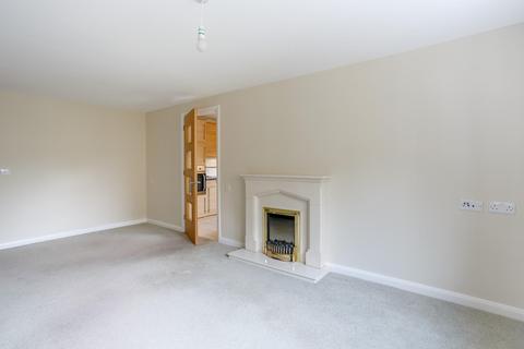 2 bedroom apartment for sale - Hollis Court, Castle Howard Road, Malton