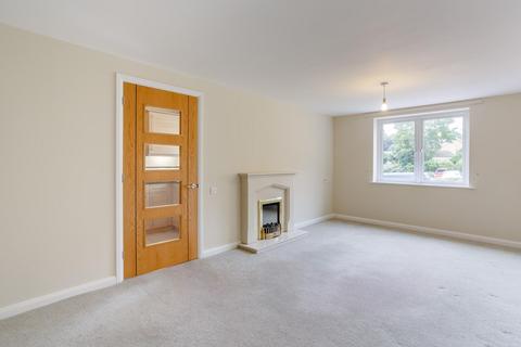2 bedroom apartment for sale, Hollis Court, Castle Howard Road, Malton