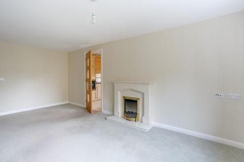 2 bedroom apartment for sale, Hollis Court, Castle Howard Road, Malton