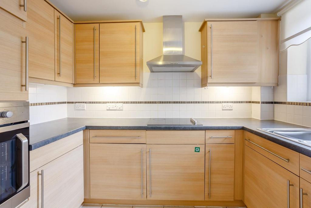 Kitchen.jpg