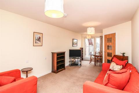 1 bedroom apartment for sale, Lyle Court, 25 Barnton Grove, Barnton, Edinburgh
