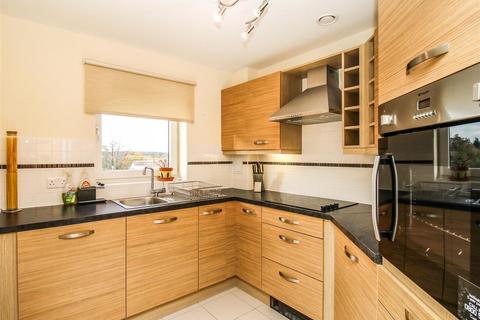 1 bedroom apartment for sale, Lyle Court, 25 Barnton Grove, Barnton, Edinburgh