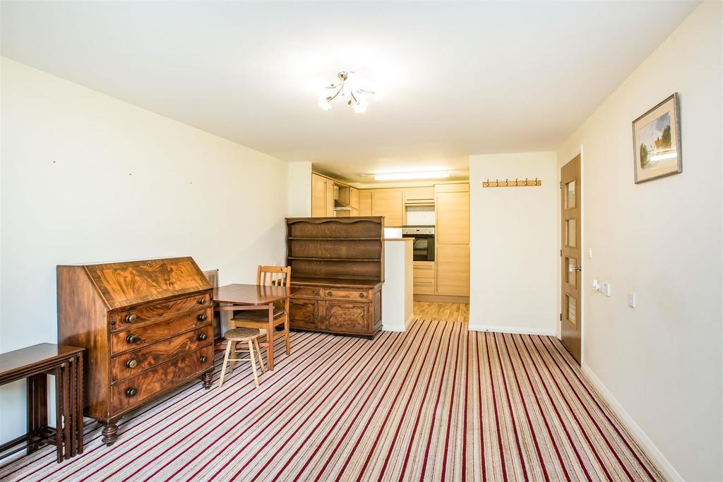 Living room.jpg
