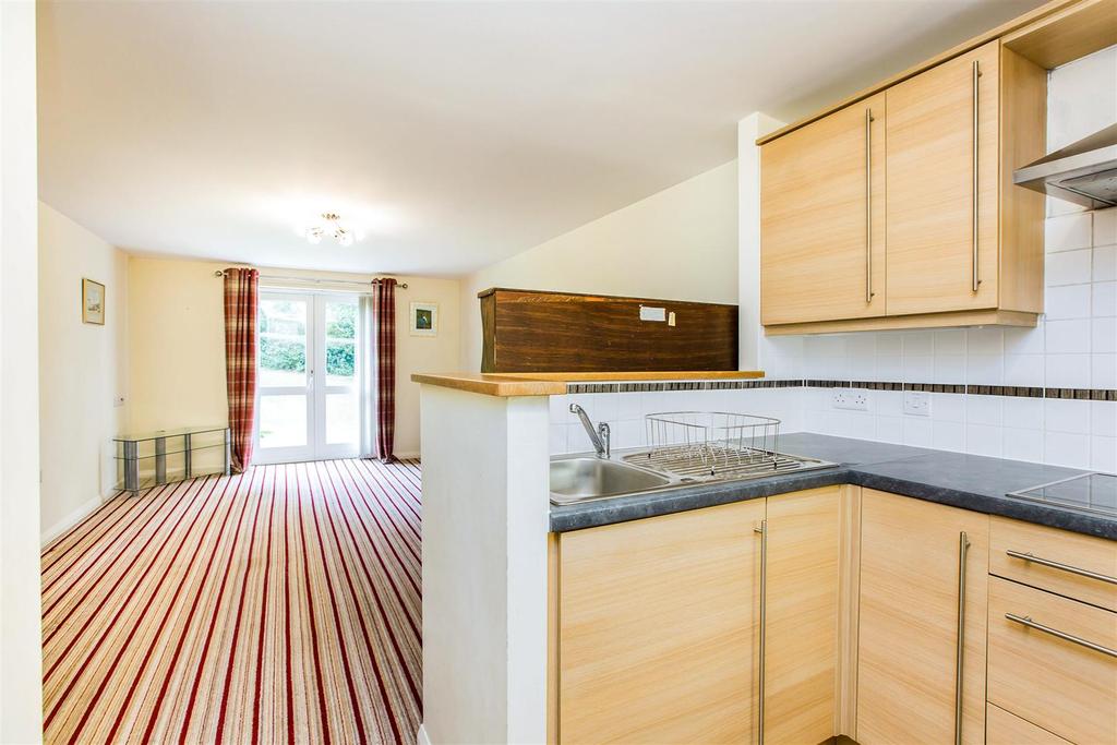 Open plan kitchen- living room.jpg
