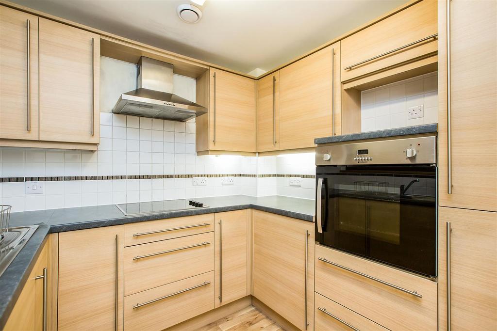Kitchen.jpg