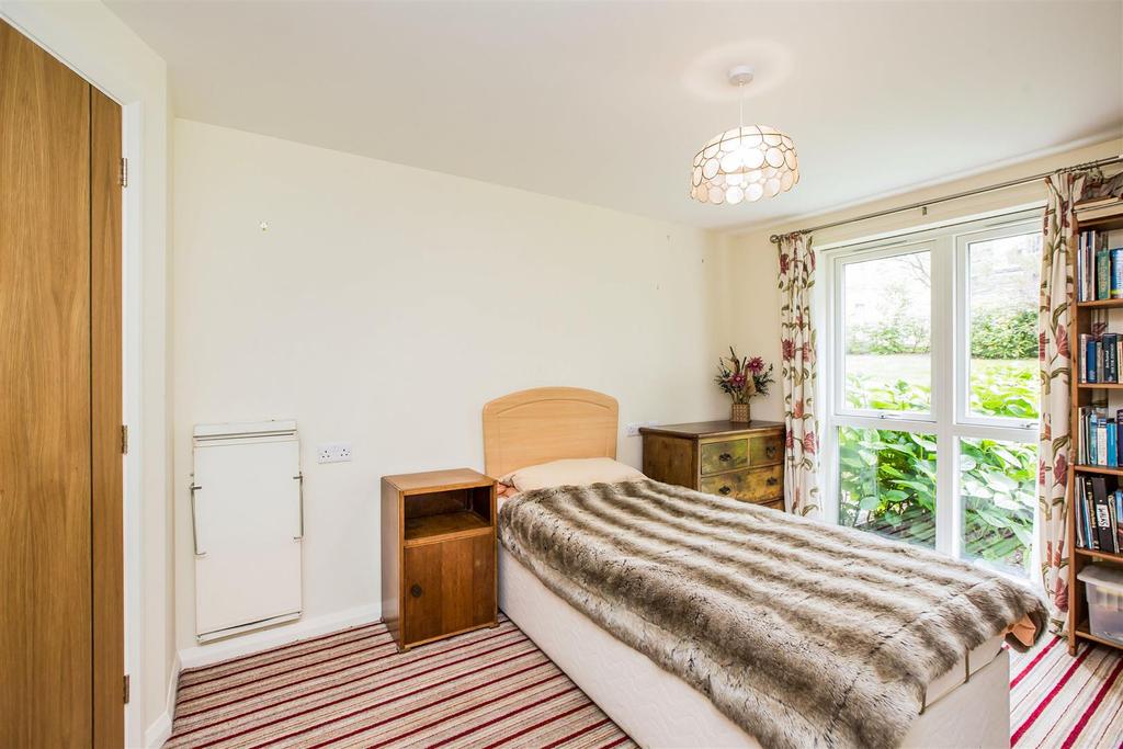 Bedroom.jpg